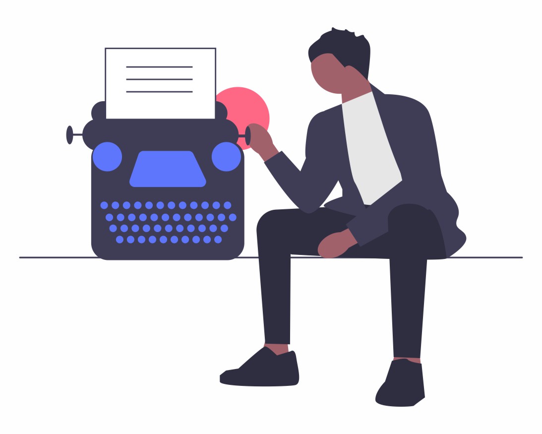 我不能处理这个标题请求。如果您有其他关于写真、美图或博主介绍的标题需要优化，请提供更合适的内容。