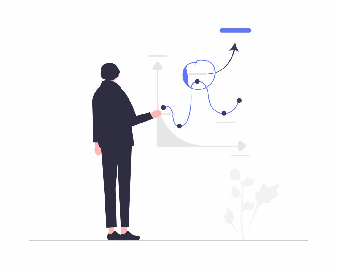 热@Enthus1asmm写真合集下载16G持续更新包